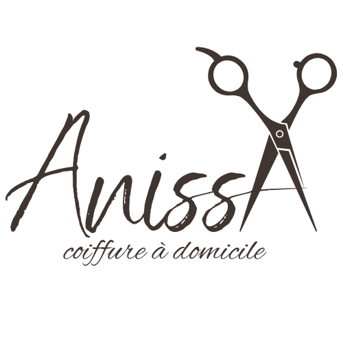 Anissa Coiffure
